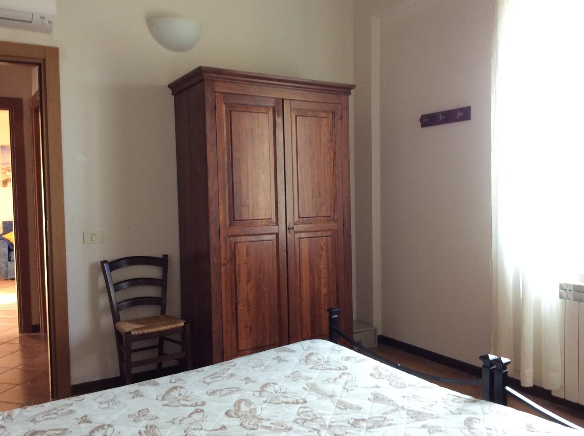 Aparthotel Le Meridiane 3*