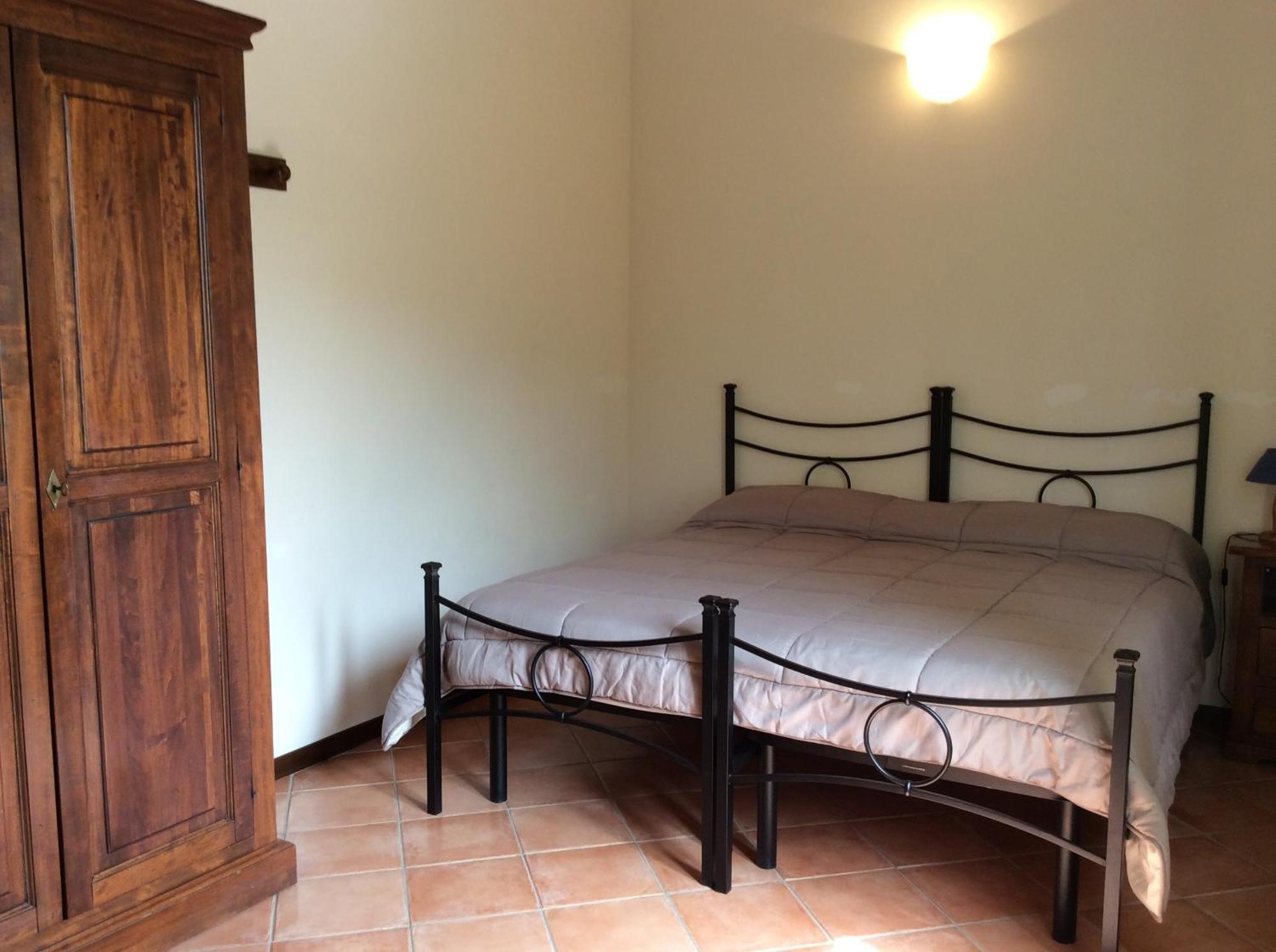 Le Meridiane Aparthotel