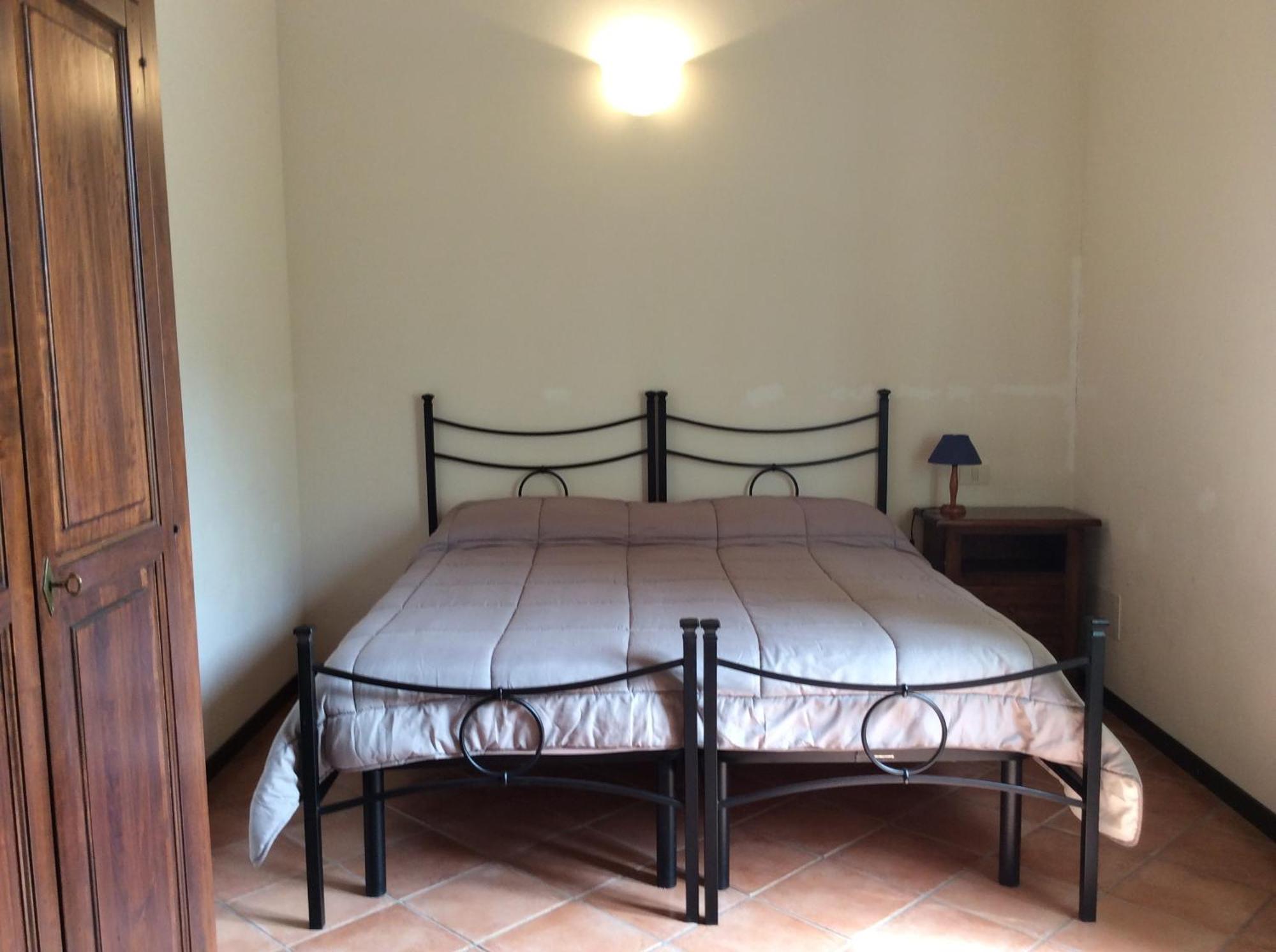 Aparthotel Le Meridiane