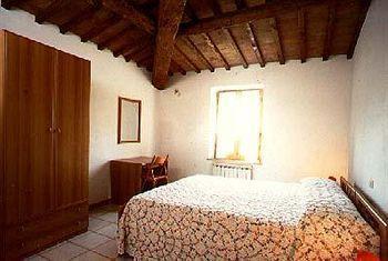Le Meridiane