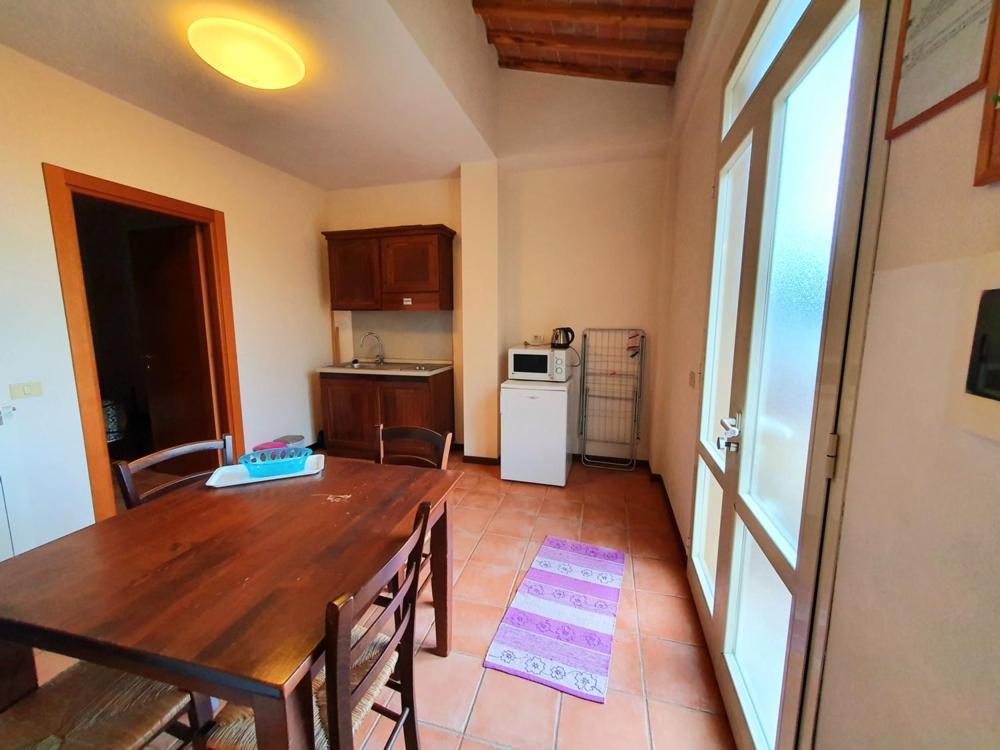 Le Meridiane 3*