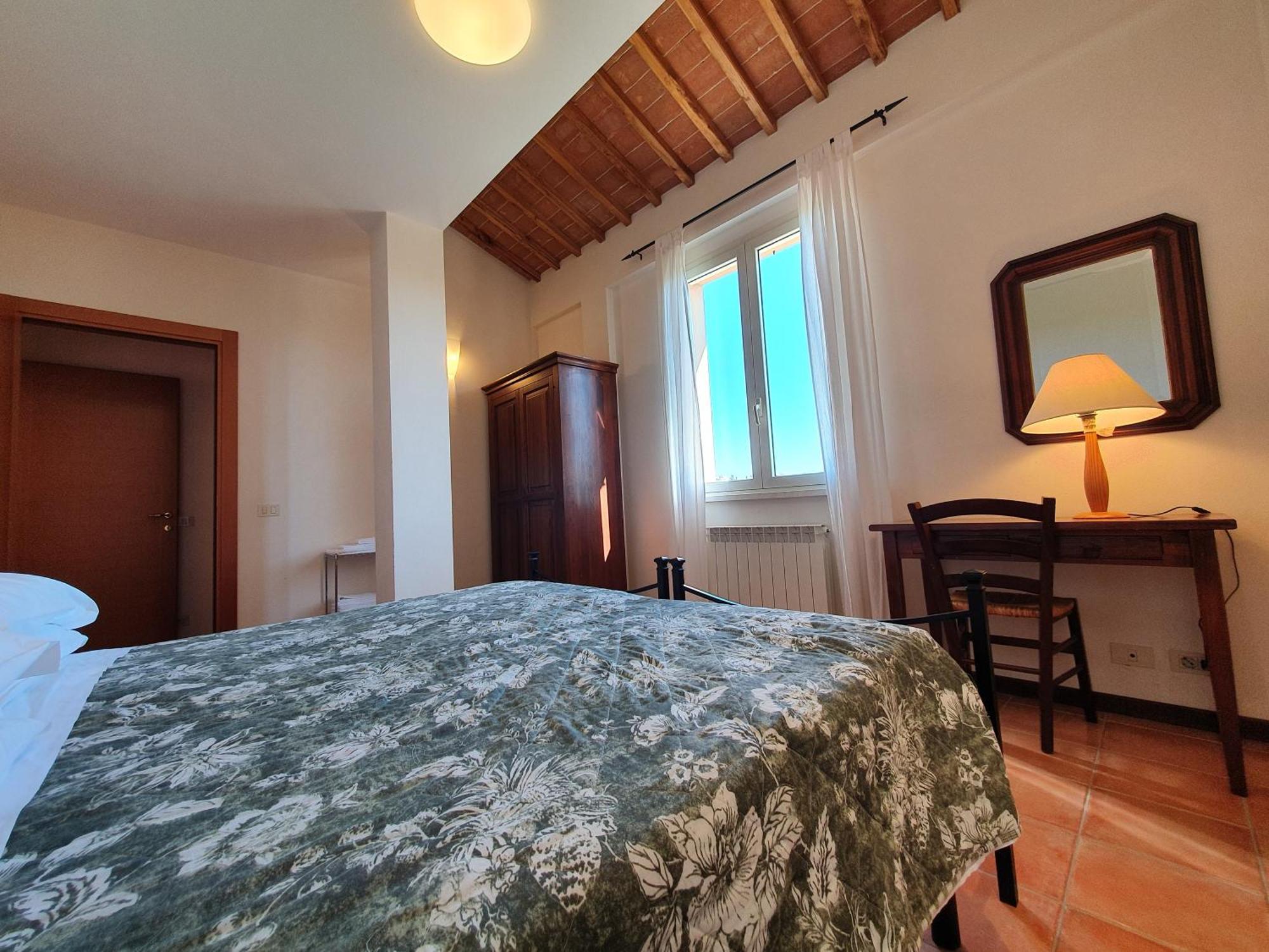 Aparthotel Le Meridiane 3*