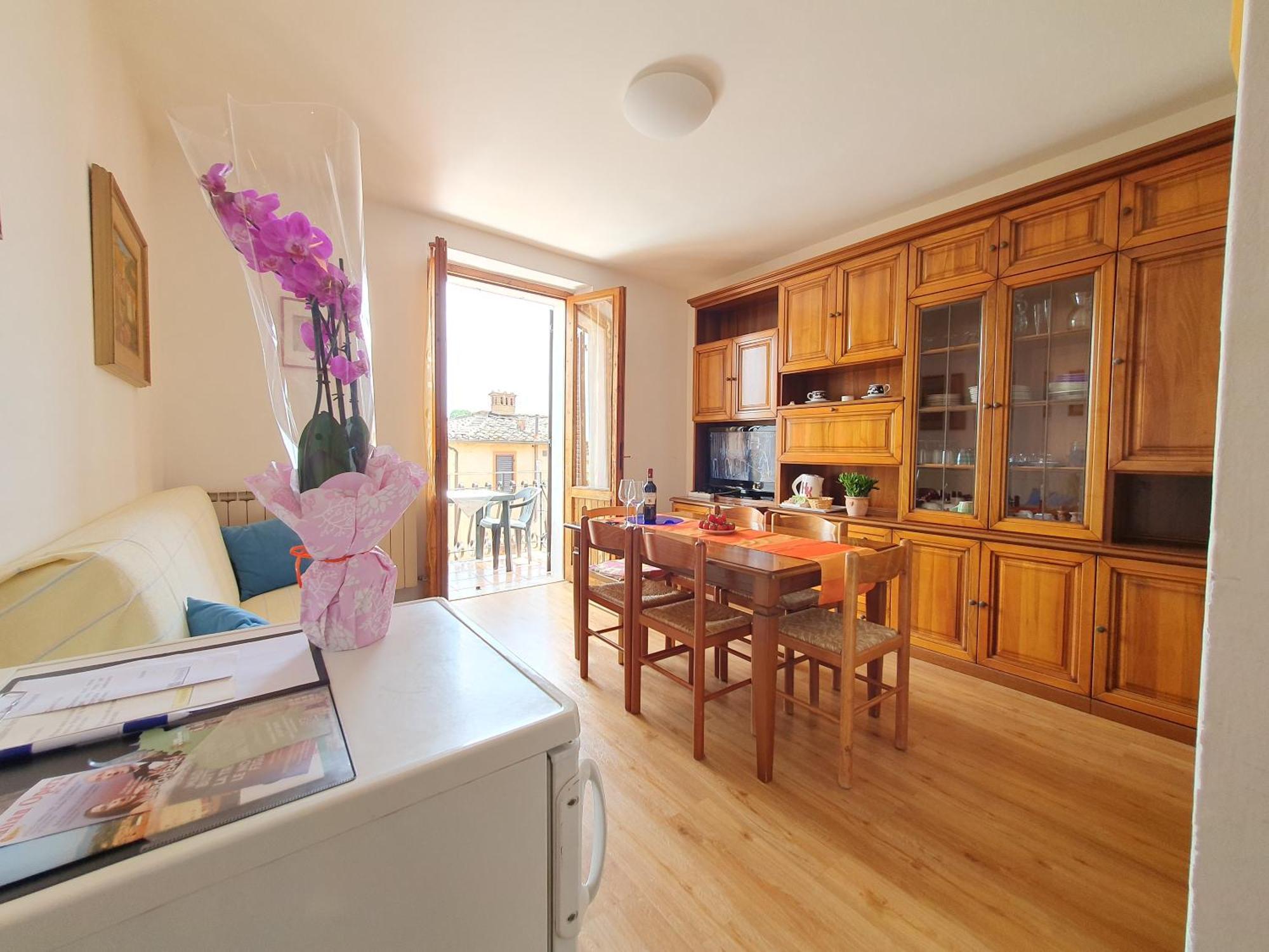 Aparthotel Le Meridiane 3*